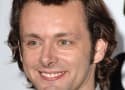 Michael Sheen Cast in Tron: Legacy