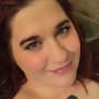 Samantha mcallister