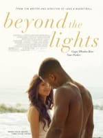 Beyond the Lights
