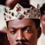 Prince Akeem Picture