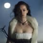Jennifer's Body Scene