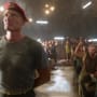 Dolph Lungren Universal Soldier Day of Reckoning