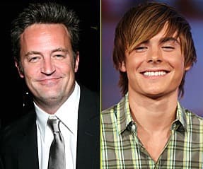 matthew-perry-zac-efron.jpg