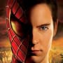 Spider-Man 2 Picture