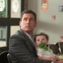 Steve Carell Stars In Alexander and the Terrible, Horrible, No Good, Very Bad Day
