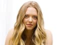 A Million Ways to Die in the West Looks to Amanda Seyfried
