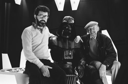 LucasDarthKersh