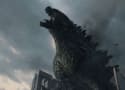 Godzilla 2 Gets a Release Date: What Is It? 