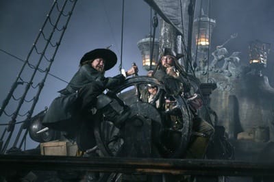 pirates3photos181.jpg