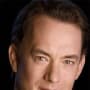 Tom Hanks Photo