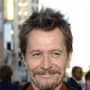 Gary Oldman Picture