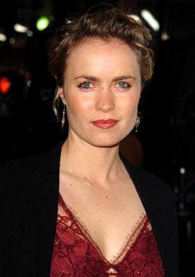 Radha Mitchell Picture