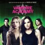 Vampire Academy DVD Review: Does It Have Teeth?