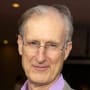 James Cromwell Picture