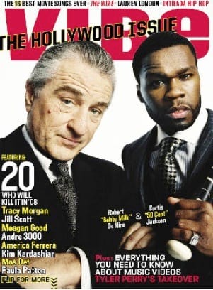 vibe-righteous-kill.jpg