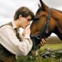 War Horse Review: Riveting, Emotional and All Spielberg