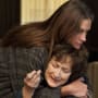 August Osage County Julia Roberts Meryl Street