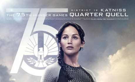 Catching Fire Katniss Wetsuit
