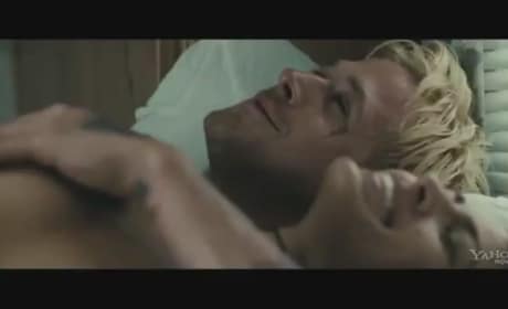 The Place Beyond the Pines Trailer: Ryan Gosling and Bradley Cooper Star