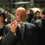 Superman Returns Kevin Spacey