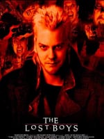 The Lost Boys
