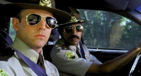 Super Troopers Picture