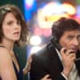Frantic Phone Call