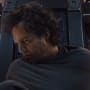 Avengers Age of Ultron Bruce Banner