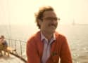 Is Joaquin Phoenix Doctor Strange? 