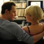 Shame Movie Review: Michael Fassbender Hypnotizes