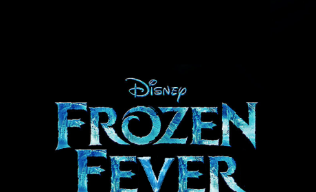 Frozen Fever To Debut Before Cinderella: What's It About?