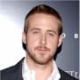 Ryan Gosling Pic