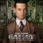 Tobey Maguire Great Gatsby Poster