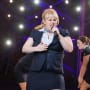 Rebel Wilson Pitch Perfect