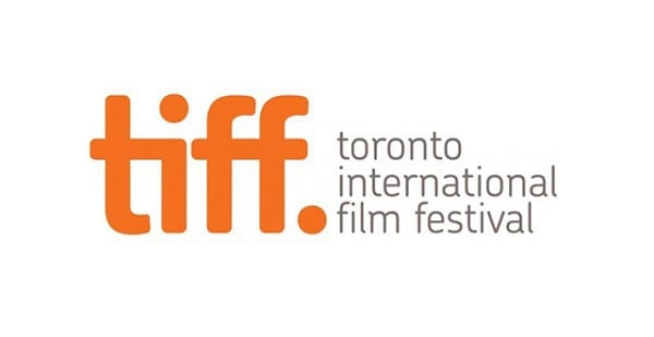 TIFF Logo Large