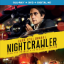 Nightcrawler DVD Review: If It Bleeds, It Leads! 