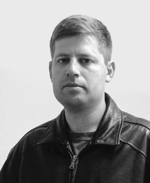 Director Oren Peli