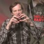 Rob Huebel Picture