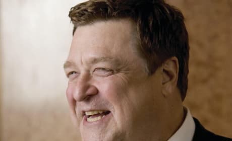 The Internship Adds John Goodman to Cast: He'll Join Vince Vaughn and Owen Wilson