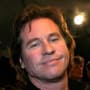 Val Kilmer Picture