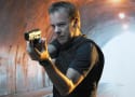 24 Movie: Kiefer Sutherland Says Could Still Happen