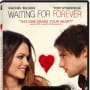 Waiting for Forever DVD Cover
