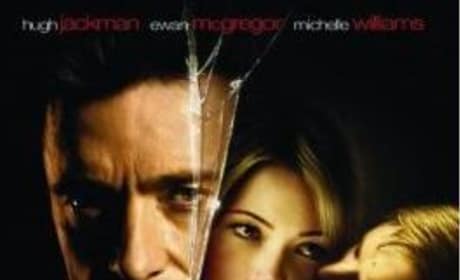 Director Dishes on Deception