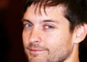Tobey Maguire Joins Life of Pi