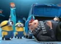 Despicable Me 2 Featurette: Steve Carell Explains the Plot