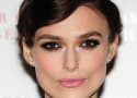 Keira Knightley Joins Cast of Jack Ryan: Will Play Alongside Chris Pine