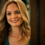 The Hangover Part III: Heather Graham Dishes Comedy Favorites