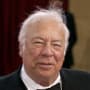George Kennedy Picture