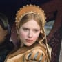 Mary Boleyn Picture
