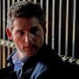 Closed Circuit Review: Eric Bana Battles for Justice